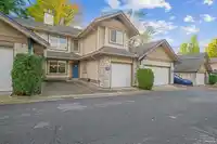 30 8888 151 STREET - thumbnail 2
