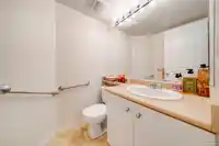 30 8888 151 STREET - thumbnail 11