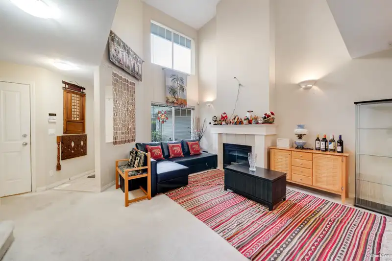30 8888 151 STREET - photo 3 of 13