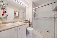 30 8888 151 STREET - thumbnail 8
