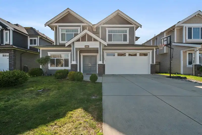 33008 EGGLESTONE AVENUE - photo 1 of 40