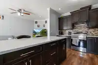 33008 EGGLESTONE AVENUE - thumbnail 11