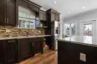 33008 EGGLESTONE AVENUE - thumbnail 13