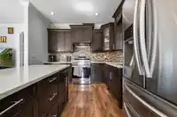 33008 EGGLESTONE AVENUE - thumbnail 14