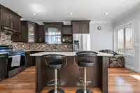 33008 EGGLESTONE AVENUE - thumbnail 16