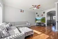 33008 EGGLESTONE AVENUE - thumbnail 19
