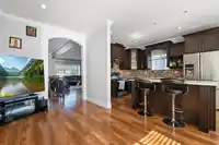 33008 EGGLESTONE AVENUE - thumbnail 20