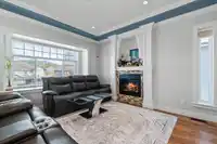 33008 EGGLESTONE AVENUE - thumbnail 3