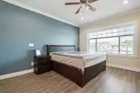 33008 EGGLESTONE AVENUE - thumbnail 21