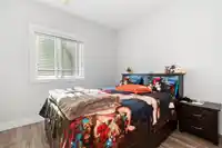 33008 EGGLESTONE AVENUE - thumbnail 22
