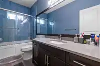 33008 EGGLESTONE AVENUE - thumbnail 24