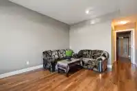 33008 EGGLESTONE AVENUE - thumbnail 25
