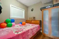 33008 EGGLESTONE AVENUE - thumbnail 26