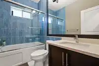 33008 EGGLESTONE AVENUE - thumbnail 27