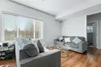 33008 EGGLESTONE AVENUE - thumbnail 29