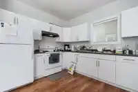 33008 EGGLESTONE AVENUE - thumbnail 31