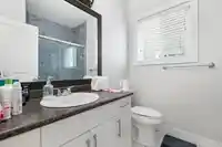 33008 EGGLESTONE AVENUE - thumbnail 34