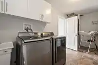 33008 EGGLESTONE AVENUE - thumbnail 35