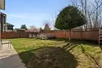 33008 EGGLESTONE AVENUE - thumbnail 36