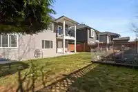 33008 EGGLESTONE AVENUE - thumbnail 37