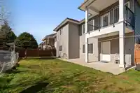 33008 EGGLESTONE AVENUE - thumbnail 38