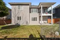 33008 EGGLESTONE AVENUE - thumbnail 40