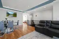 33008 EGGLESTONE AVENUE - thumbnail 7