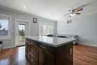 33008 EGGLESTONE AVENUE - thumbnail 10