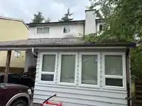 19753 WILDCREST AVENUE - thumbnail 1