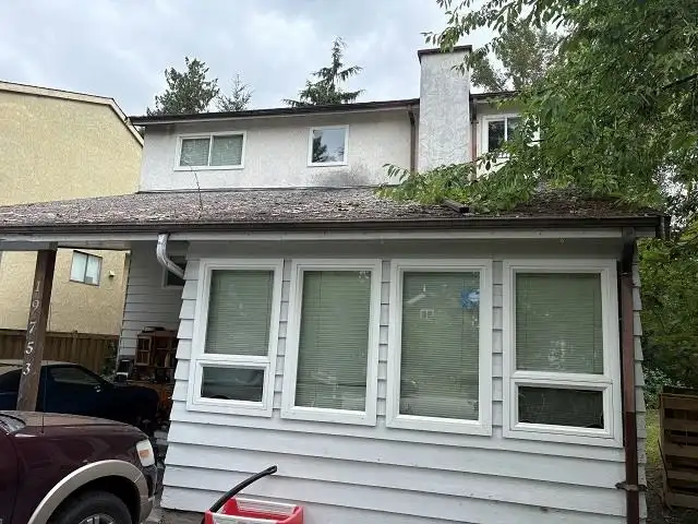 19753 WILDCREST AVENUE - photo 1 of 21