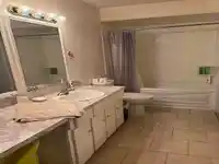 19753 WILDCREST AVENUE - thumbnail 13