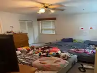 19753 WILDCREST AVENUE - thumbnail 14