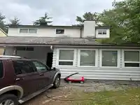 19753 WILDCREST AVENUE - thumbnail 16