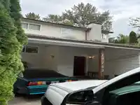 19753 WILDCREST AVENUE - thumbnail 17
