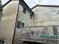 19753 WILDCREST AVENUE - thumbnail 19