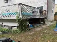 19753 WILDCREST AVENUE - thumbnail 20