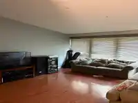 19753 WILDCREST AVENUE - thumbnail 3