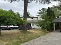 19753 WILDCREST AVENUE - thumbnail 21