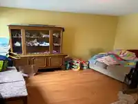 19753 WILDCREST AVENUE - thumbnail 4
