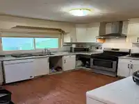 19753 WILDCREST AVENUE - thumbnail 5
