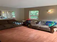 19753 WILDCREST AVENUE - thumbnail 7