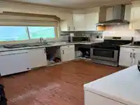 19753 WILDCREST AVENUE - thumbnail 10