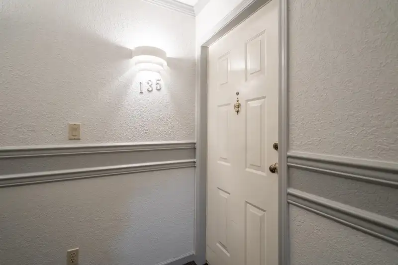 135 5641 201 STREET - photo 2 of 37