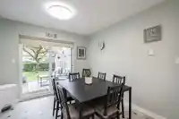 135 5641 201 STREET - thumbnail 13