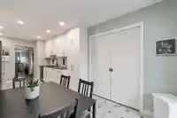135 5641 201 STREET - thumbnail 16