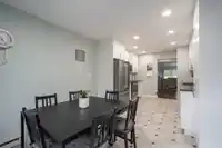 135 5641 201 STREET - thumbnail 18