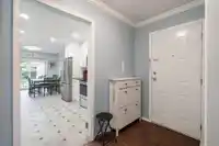 135 5641 201 STREET - thumbnail 3
