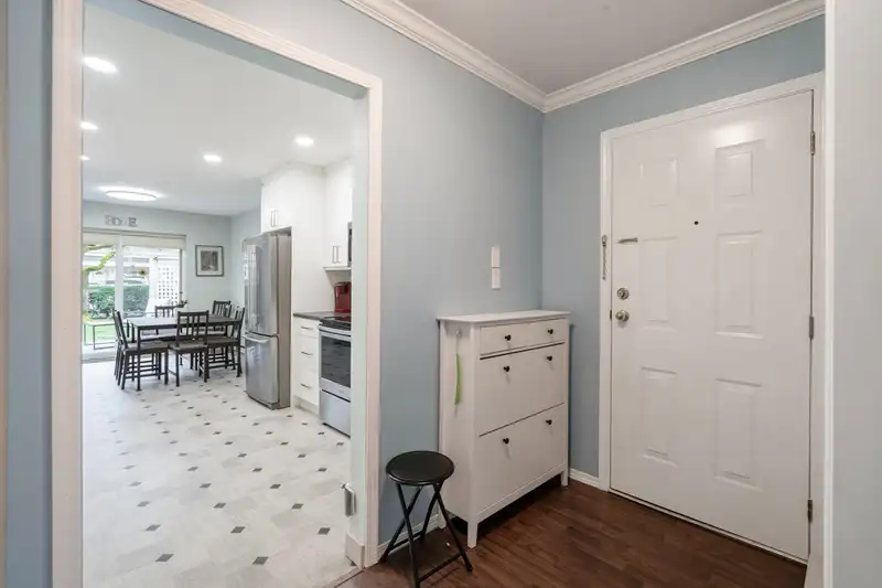 135 5641 201 STREET - photo 3 of 37