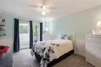 135 5641 201 STREET - thumbnail 23
