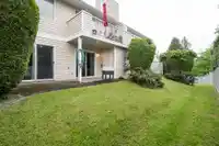 135 5641 201 STREET - thumbnail 30